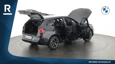 BMW X3 Vorführwagen BMW X3 Vorführwagen