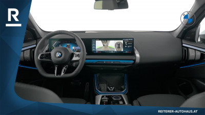 BMW X3 Vorführwagen BMW X3 Vorführwagen