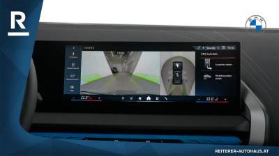 BMW X3 Vorführwagen BMW X3 Vorführwagen