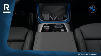 BMW X3 Vorführwagen BMW X3 Vorführwagen