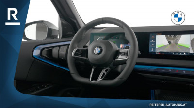 BMW X3 Vorführwagen BMW X3 Vorführwagen