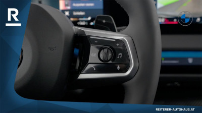 BMW X3 Vorführwagen BMW X3 Vorführwagen