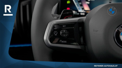 BMW X3 Vorführwagen BMW X3 Vorführwagen