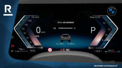 BMW X3 Vorführwagen BMW X3 Vorführwagen