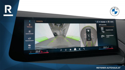 BMW X3 Vorführwagen BMW X3 Vorführwagen