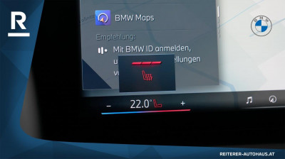 BMW X3 Vorführwagen BMW X3 Vorführwagen