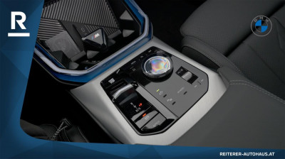 BMW X3 Vorführwagen BMW X3 Vorführwagen