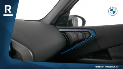 BMW X3 Vorführwagen BMW X3 Vorführwagen