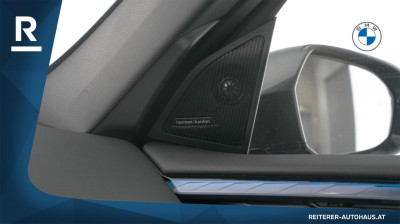 BMW X3 Vorführwagen BMW X3 Vorführwagen