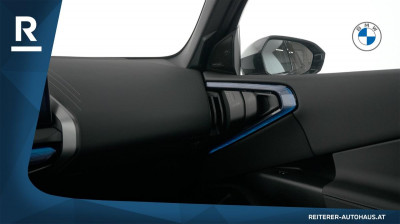 BMW X3 Vorführwagen BMW X3 Vorführwagen