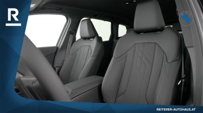 BMW X3 Vorführwagen BMW X3 Vorführwagen