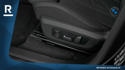 BMW X3 Vorführwagen BMW X3 Vorführwagen