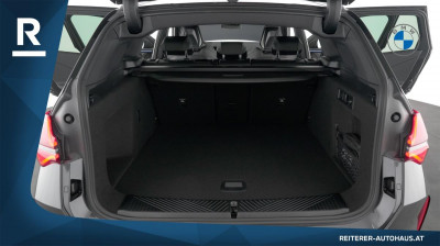 BMW X3 Vorführwagen BMW X3 Vorführwagen