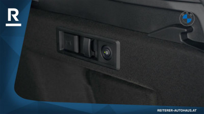 BMW X3 Vorführwagen BMW X3 Vorführwagen