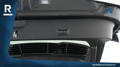 BMW X3 Vorführwagen BMW X3 Vorführwagen