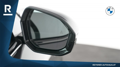 BMW X3 Vorführwagen BMW X3 Vorführwagen