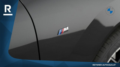 BMW X3 Vorführwagen BMW X3 Vorführwagen