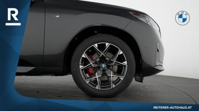 BMW X3 Vorführwagen BMW X3 Vorführwagen