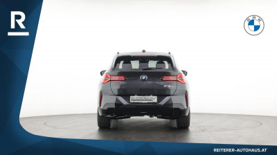 BMW X3 Vorführwagen BMW X3 Vorführwagen