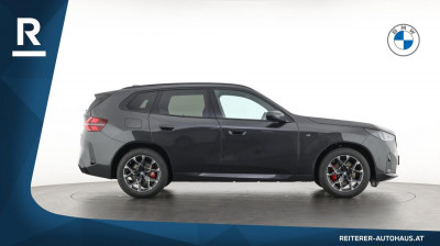 BMW X3 Vorführwagen BMW X3 Vorführwagen