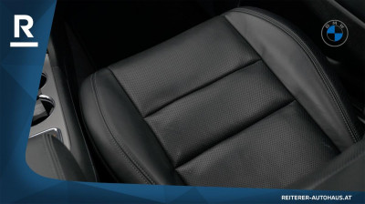 Jeep Grand Cherokee Gebrauchtwagen