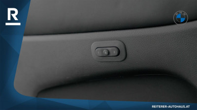 Jeep Grand Cherokee Gebrauchtwagen