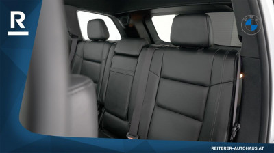 Jeep Grand Cherokee Gebrauchtwagen