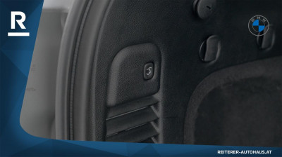 Jeep Grand Cherokee Gebrauchtwagen