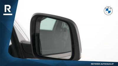 Jeep Grand Cherokee Gebrauchtwagen