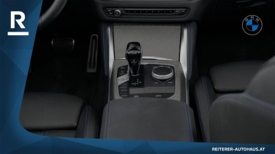 BMW 4er Gebrauchtwagen