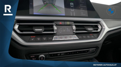 BMW 4er Gebrauchtwagen