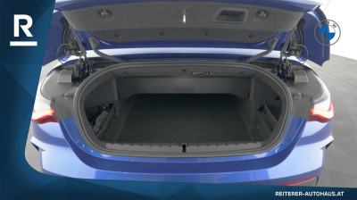 BMW 4er Gebrauchtwagen