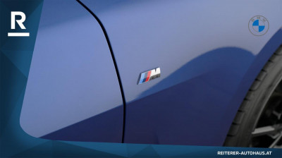 BMW 4er Gebrauchtwagen