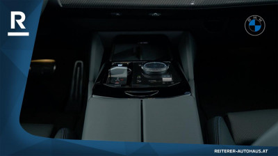 BMW 5er Vorführwagen BMW 5er Vorführwagen