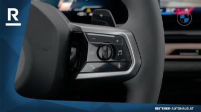 BMW 5er Vorführwagen BMW 5er Vorführwagen