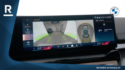 BMW 5er Vorführwagen BMW 5er Vorführwagen