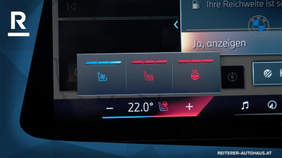 BMW 5er Vorführwagen BMW 5er Vorführwagen