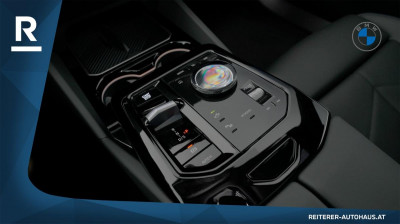 BMW 5er Vorführwagen BMW 5er Vorführwagen