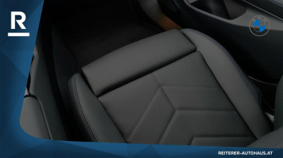 BMW 5er Vorführwagen BMW 5er Vorführwagen