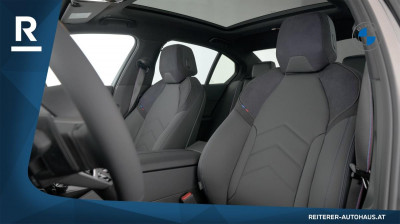 BMW 5er Vorführwagen BMW 5er Vorführwagen