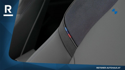 BMW 5er Vorführwagen BMW 5er Vorführwagen