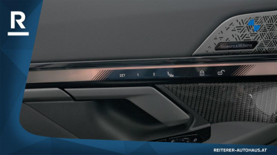 BMW 5er Vorführwagen BMW 5er Vorführwagen