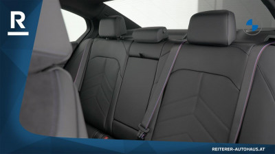 BMW 5er Vorführwagen BMW 5er Vorführwagen