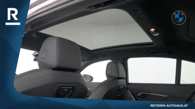 BMW 5er Vorführwagen BMW 5er Vorführwagen