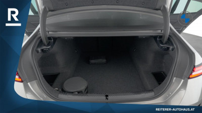 BMW 5er Vorführwagen BMW 5er Vorführwagen