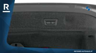 BMW 5er Vorführwagen BMW 5er Vorführwagen