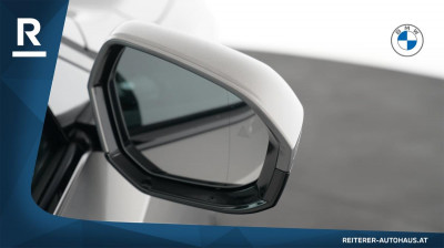 BMW 5er Vorführwagen BMW 5er Vorführwagen