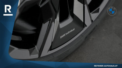 BMW 5er Vorführwagen BMW 5er Vorführwagen