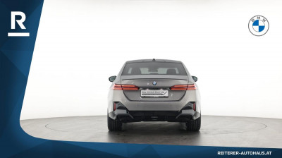 BMW 5er Vorführwagen BMW 5er Vorführwagen