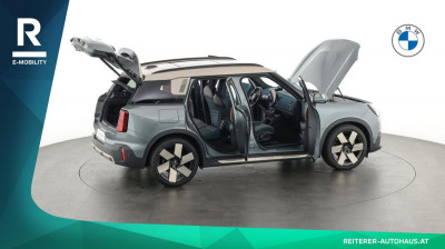 MINI Countryman Gebrauchtwagen